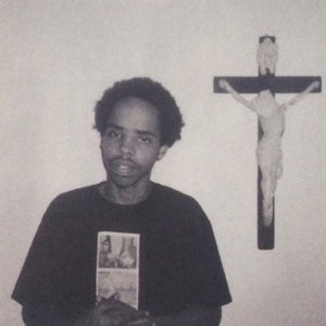 Изображение для 'Earl Sweatshirt'