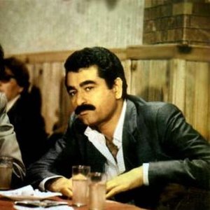 Image for 'İbrahim Tatlıses'