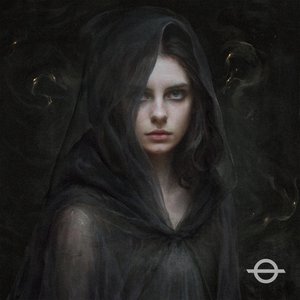 Image for 'Vantage'