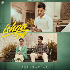 Image for 'Ishqa Ve'