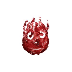 Image for 'Real Eyes'