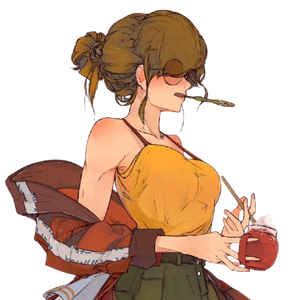 yuirae