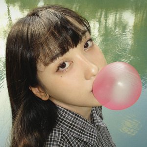 Image for 'Pami'