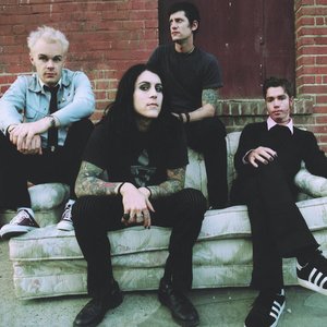 'AFI'の画像