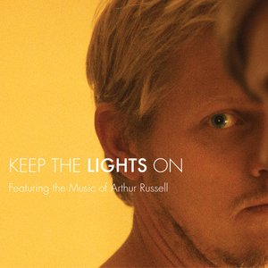 Image for 'Keep The Lights On - feat. the Music of Arthur Russell'