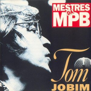 Image for 'Mestres Da Mpb'