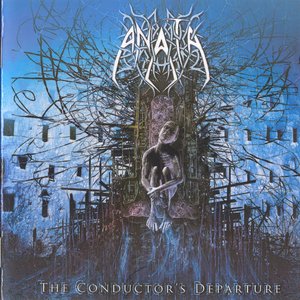 Zdjęcia dla 'The Conductors Departure'