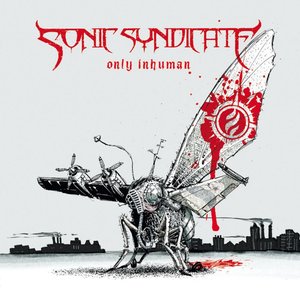 Bild für 'Only Inhuman - Tour Edition'