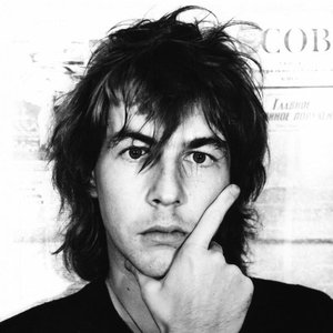 'Александр Башлачев'の画像