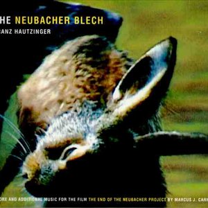 Zdjęcia dla 'The Neubacher Blech'
