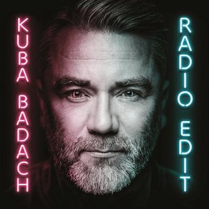 Image for 'Radio Edit'