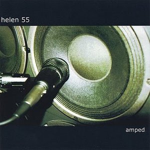 Image for 'Amped'