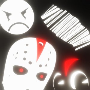 Image for 'SHUC'