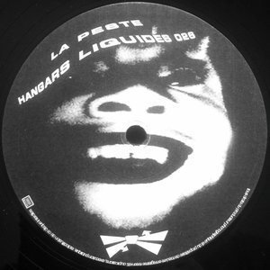 Image for 'Untitled'