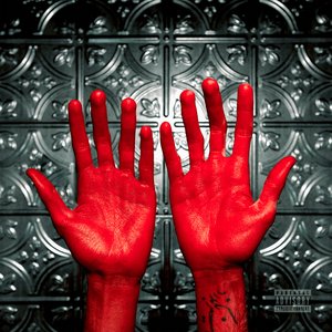 Image for 'Strung Out Symphony'