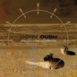 Image for 'Donn/Dubh'