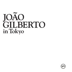 Imagen de 'In Tokyo'