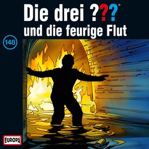 Zdjęcia dla '148/Und Die Feurige Flut'