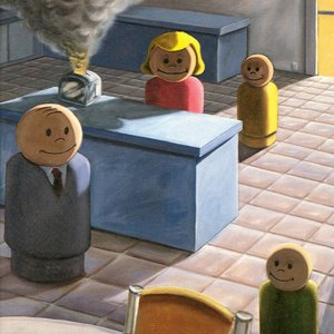 Image for 'Diary (2009 Edition)'