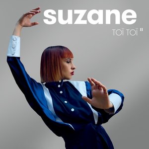 Image for 'Toï Toï II (Nouvelle édition)'