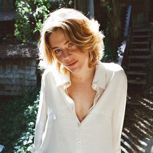 Imagen de 'Maggie Rogers'