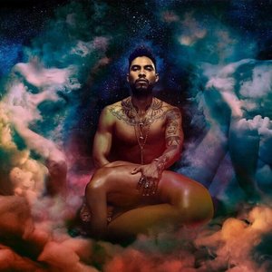 Imagen de 'WILDHEART (Deluxe Edition)'