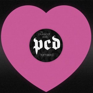 Image for 'PCD (Remixed)'