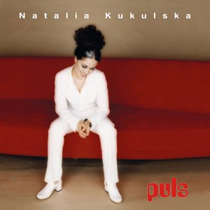 Image for 'Puls'
