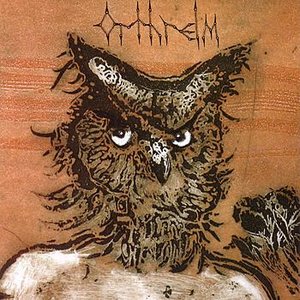 Image for '2nd 18/04 & Norildivoth Crallos-Lomrixth Urthiln'