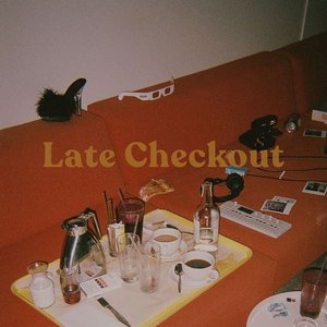 Изображение для 'Late Checkout'