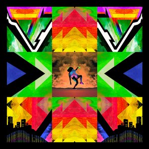 Image for 'EGOLI'