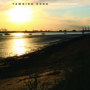 Bild für 'Ceremony to the Sunset (Reissue)'