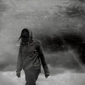 'Lunatic Soul' için resim