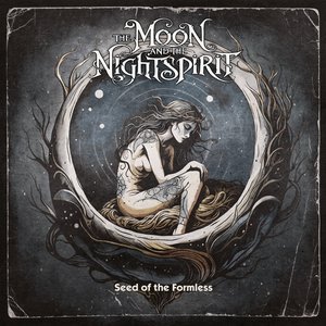 Image for 'Seed of the Formless'
