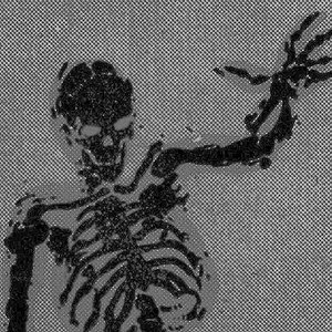 Bild für 'Bones'
