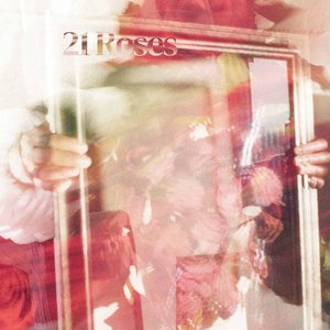 Изображение для '21 Roses'