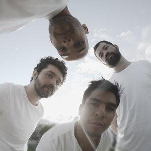 Image for 'Hijos'