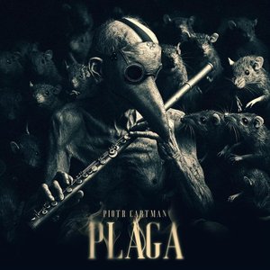 Image for 'PLAGA'