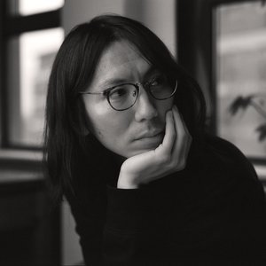 Image for 'Hiro Ama'