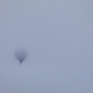 Image for 'Void XIV'