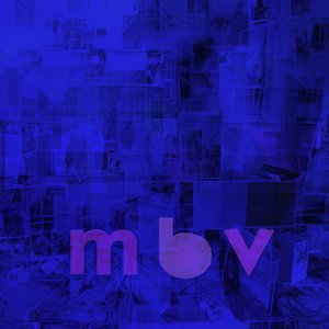 Bild für 'm b v'