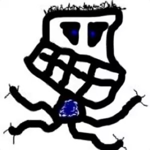 Image for 'newgrounds'