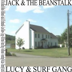 Image for 'JACK & THE BEANSTALK'