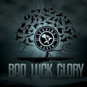 Изображение для 'Bad Luck Glory'