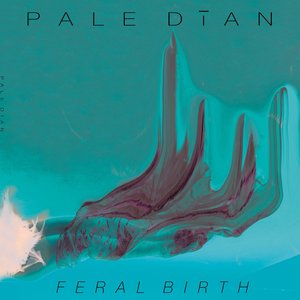 Image for 'Feral Birth'