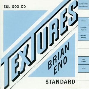 Zdjęcia dla 'Textures'