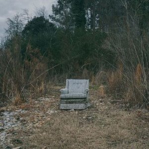Image for 'it hurts, now that you're gone'
