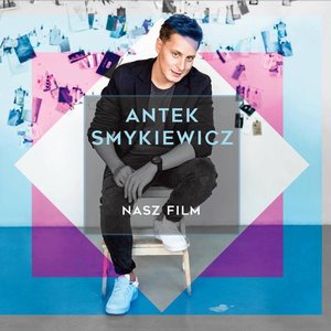 Immagine per 'Nasz film'