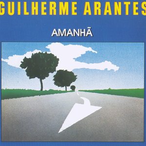 Image for 'Amanhã'