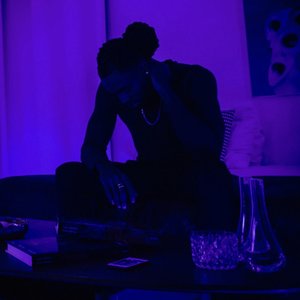 Image for '12 Am in La'